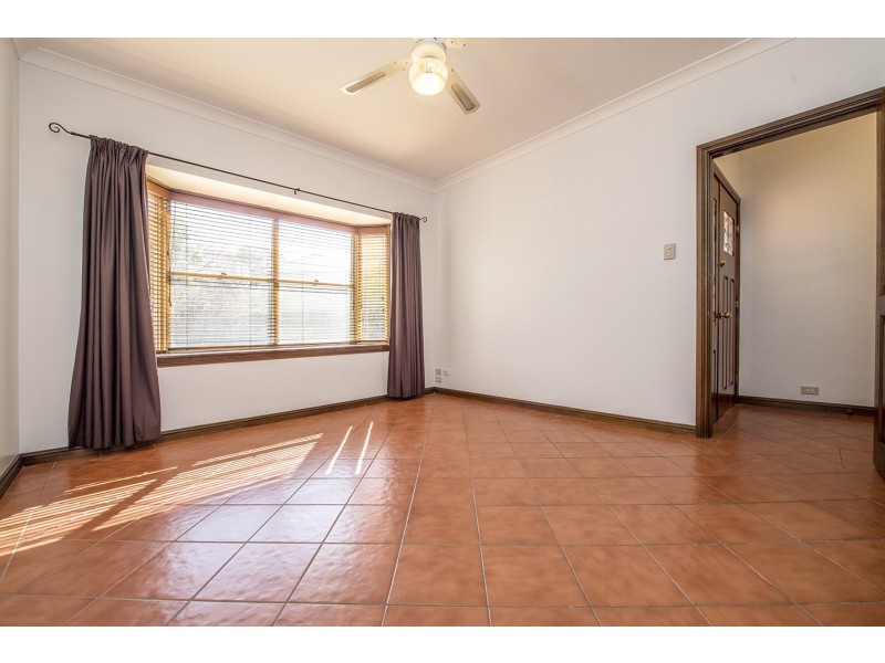 78 Park Street, Scone NSW 2337