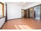 78 Park Street, Scone NSW 2337