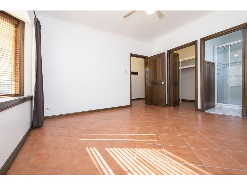 78 Park Street, Scone NSW 2337