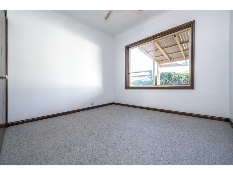 78 Park Street, Scone NSW 2337