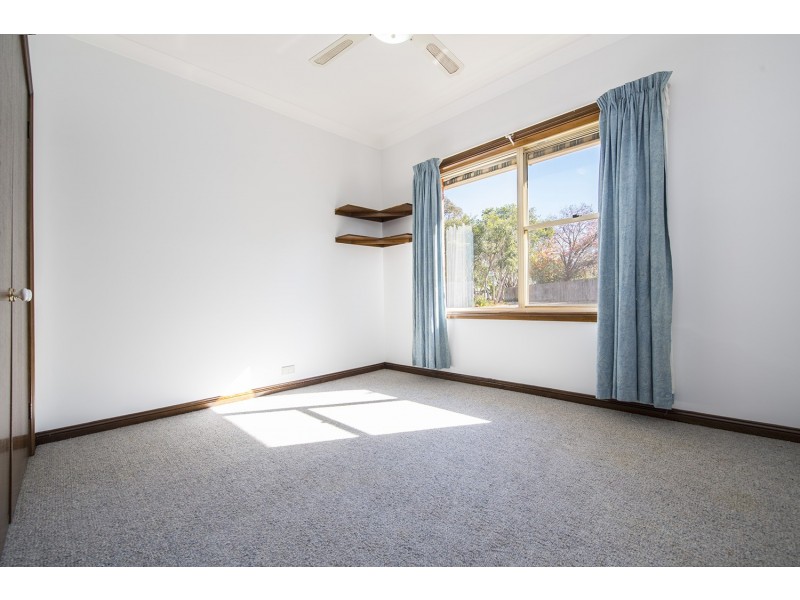 78 Park Street, Scone NSW 2337