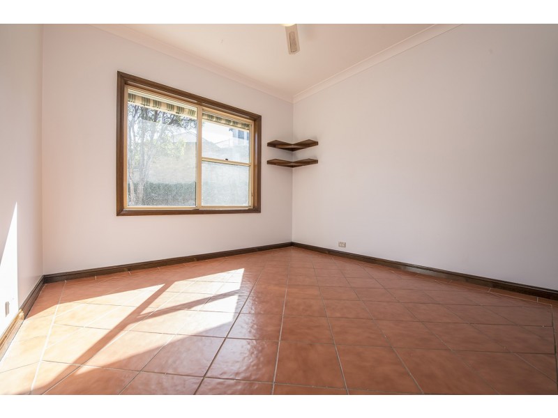 78 Park Street, Scone NSW 2337