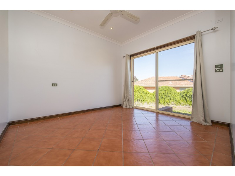 78 Park Street, Scone NSW 2337