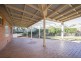 78 Park Street, Scone NSW 2337