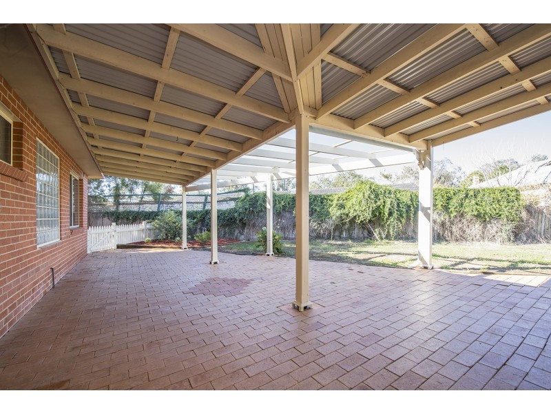 78 Park Street, Scone NSW 2337