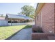 78 Park Street, Scone NSW 2337