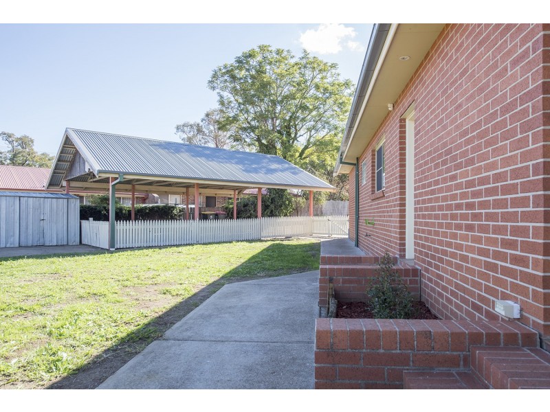 78 Park Street, Scone NSW 2337