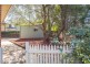 78 Park Street, Scone NSW 2337