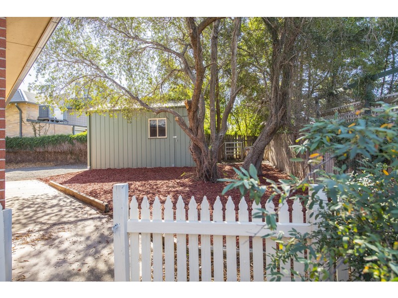 78 Park Street, Scone NSW 2337