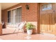 78 Park Street, Scone NSW 2337
