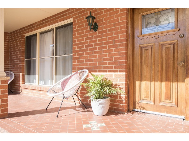 78 Park Street, Scone NSW 2337