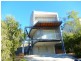 39/15 Lofberg, Muswellbrook NSW 2333