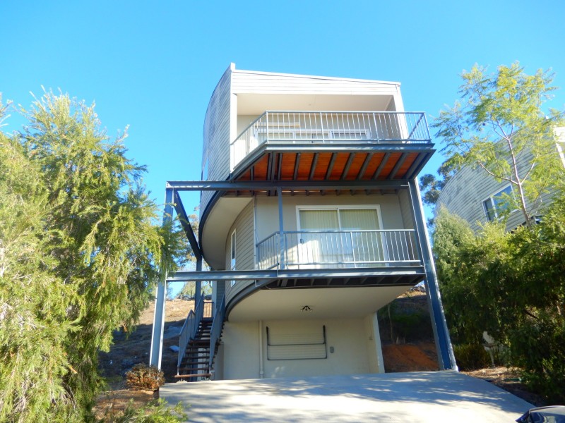 39/15 Lofberg, Muswellbrook NSW 2333