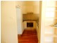 39/15 Lofberg, Muswellbrook NSW 2333