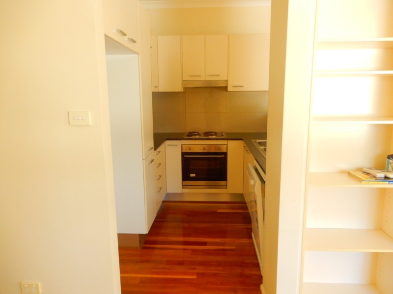 39/15 Lofberg, Muswellbrook NSW 2333