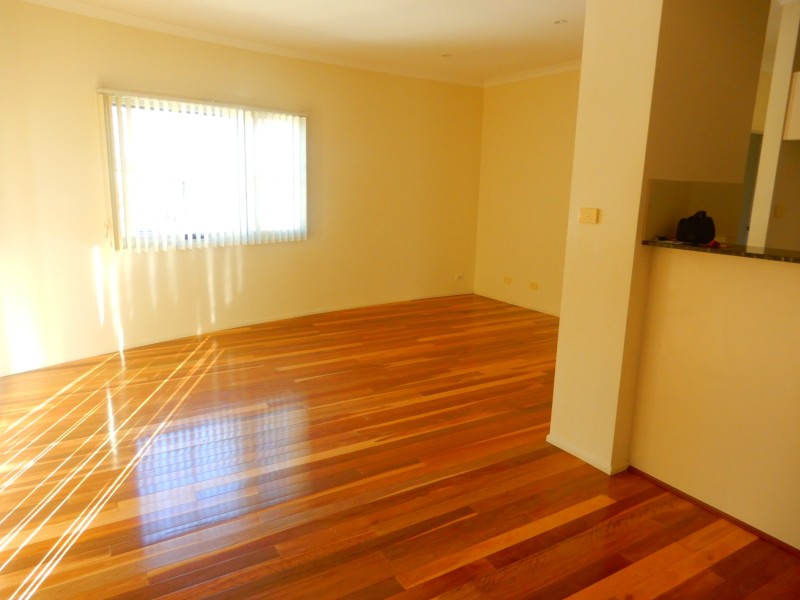 39/15 Lofberg, Muswellbrook NSW 2333