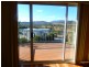 39/15 Lofberg, Muswellbrook NSW 2333