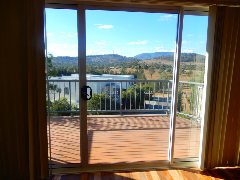 39/15 Lofberg, Muswellbrook NSW 2333