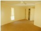 39/15 Lofberg, Muswellbrook NSW 2333