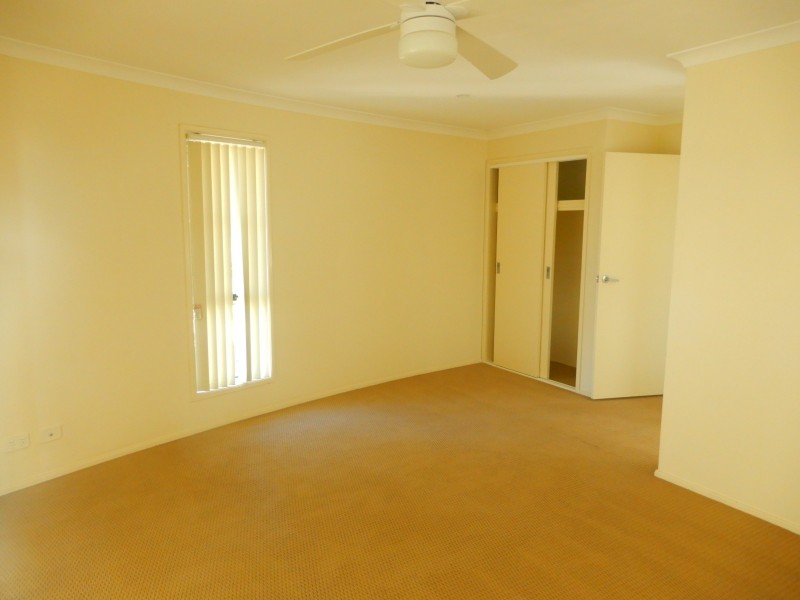 39/15 Lofberg, Muswellbrook NSW 2333