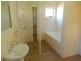 39/15 Lofberg, Muswellbrook NSW 2333