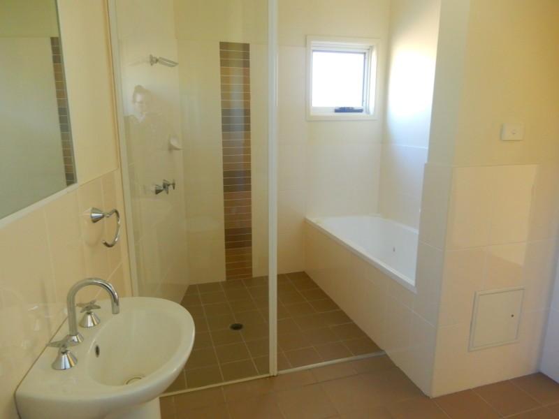 39/15 Lofberg, Muswellbrook NSW 2333