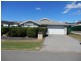 8 Wanaruah, Muswellbrook NSW 2333