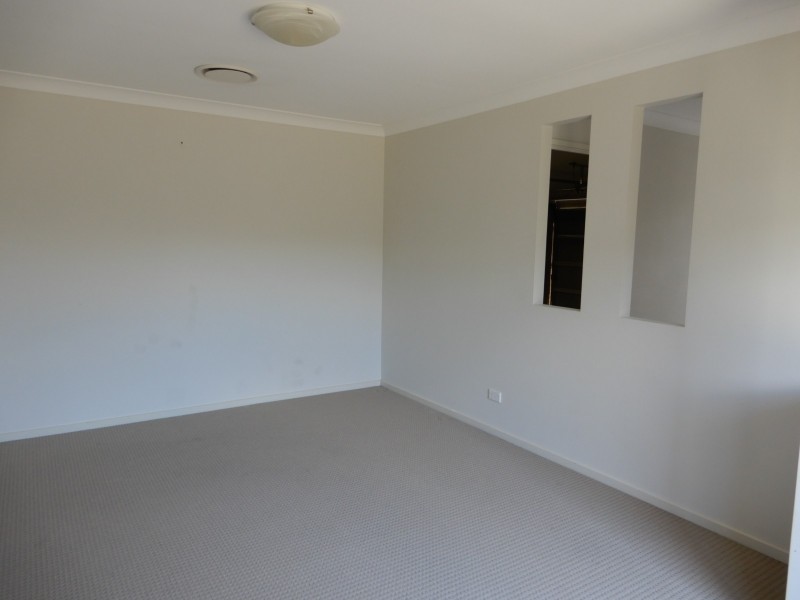 8 Wanaruah, Muswellbrook NSW 2333