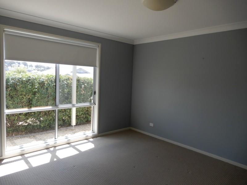 8 Wanaruah, Muswellbrook NSW 2333