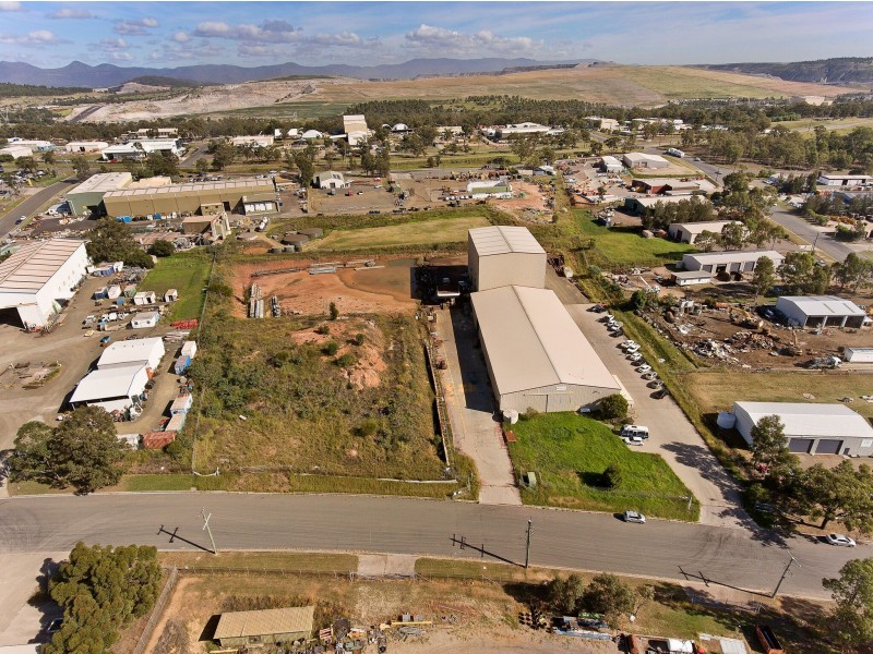 61 & 62 Hedley Road, Mount Thorley NSW 2330