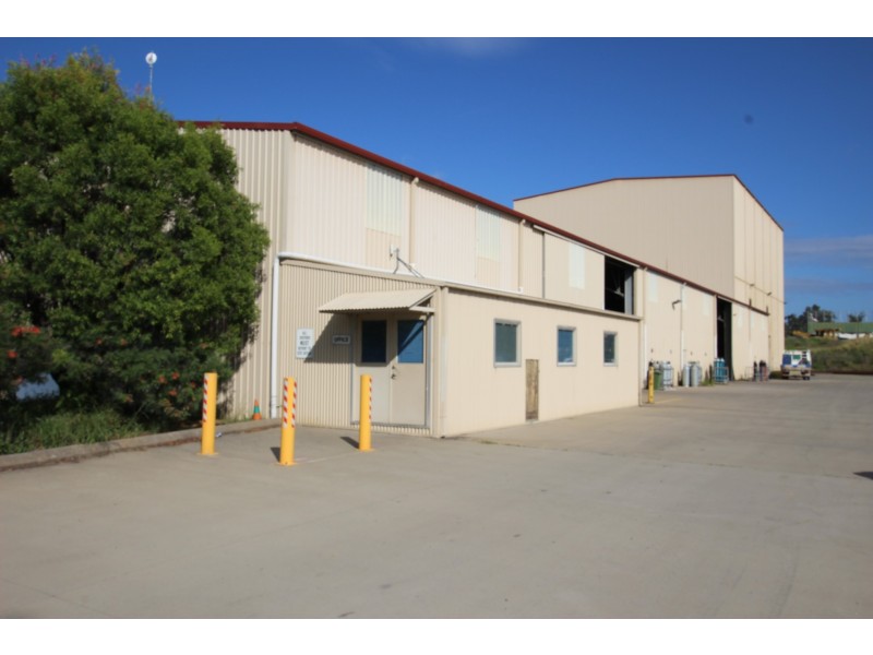 61 & 62 Hedley Road, Mount Thorley NSW 2330