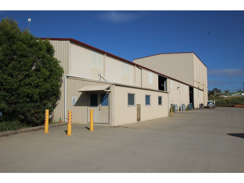 61 & 62 Hedley Road, Mount Thorley NSW 2330