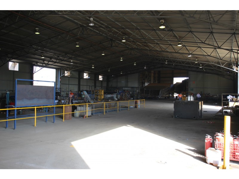 61 & 62 Hedley Road, Mount Thorley NSW 2330