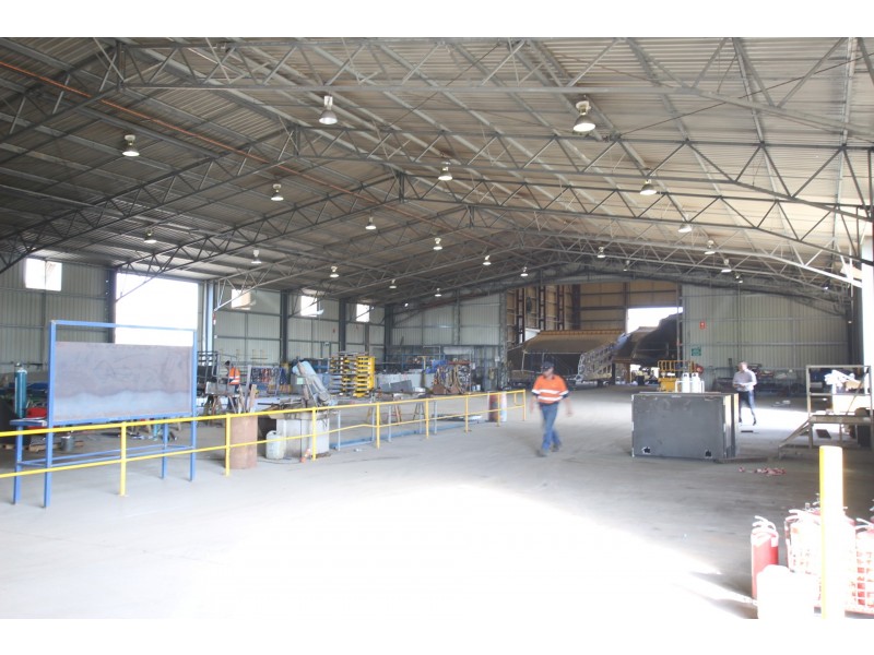 61 & 62 Hedley Road, Mount Thorley NSW 2330