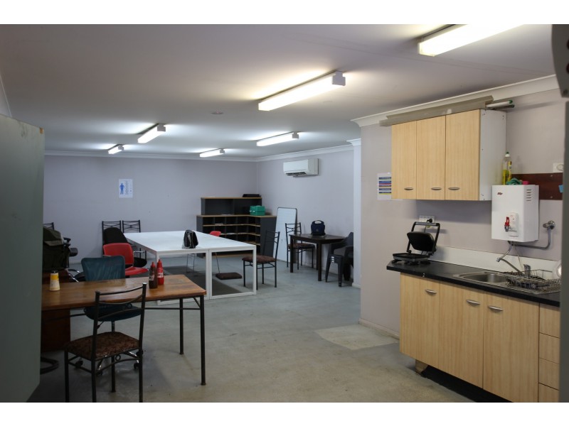 61 & 62 Hedley Road, Mount Thorley NSW 2330