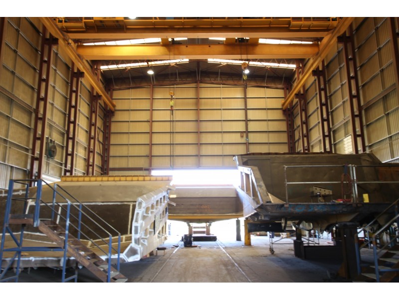 61 & 62 Hedley Road, Mount Thorley NSW 2330