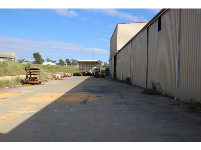 61 & 62 Hedley Road, Mount Thorley NSW 2330