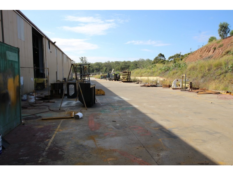 61 & 62 Hedley Road, Mount Thorley NSW 2330