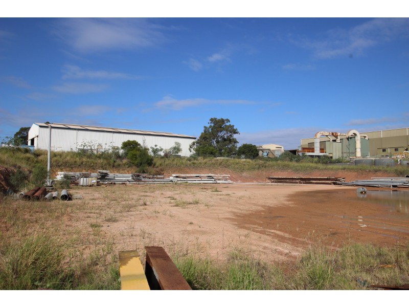 61 & 62 Hedley Road, Mount Thorley NSW 2330