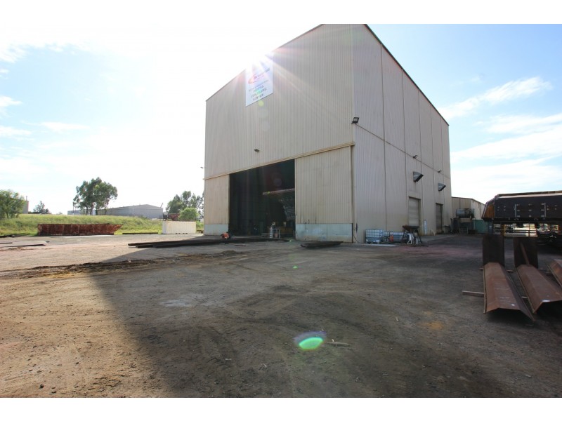 61 & 62 Hedley Road, Mount Thorley NSW 2330