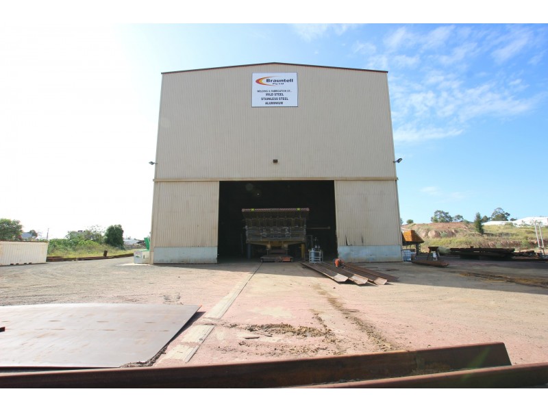 61 & 62 Hedley Road, Mount Thorley NSW 2330