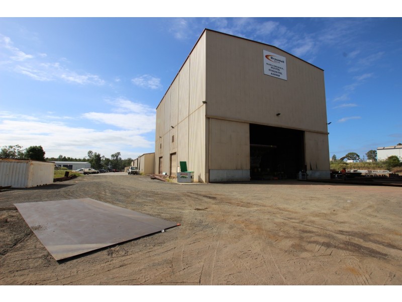 61 & 62 Hedley Road, Mount Thorley NSW 2330