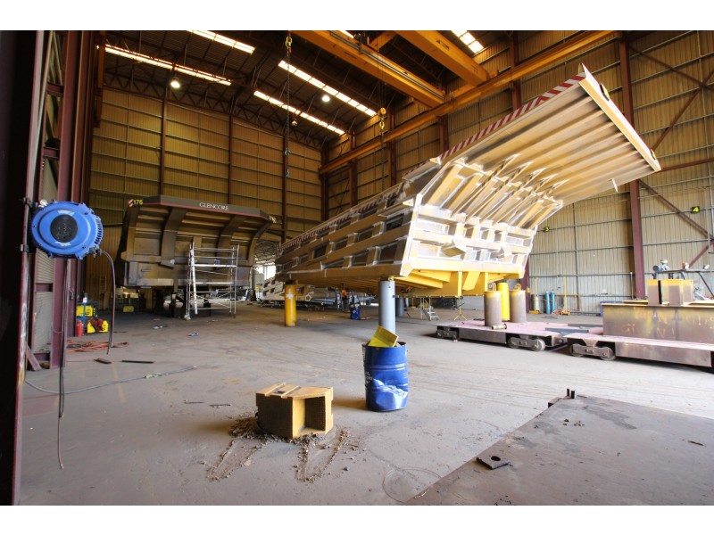 61 & 62 Hedley Road, Mount Thorley NSW 2330