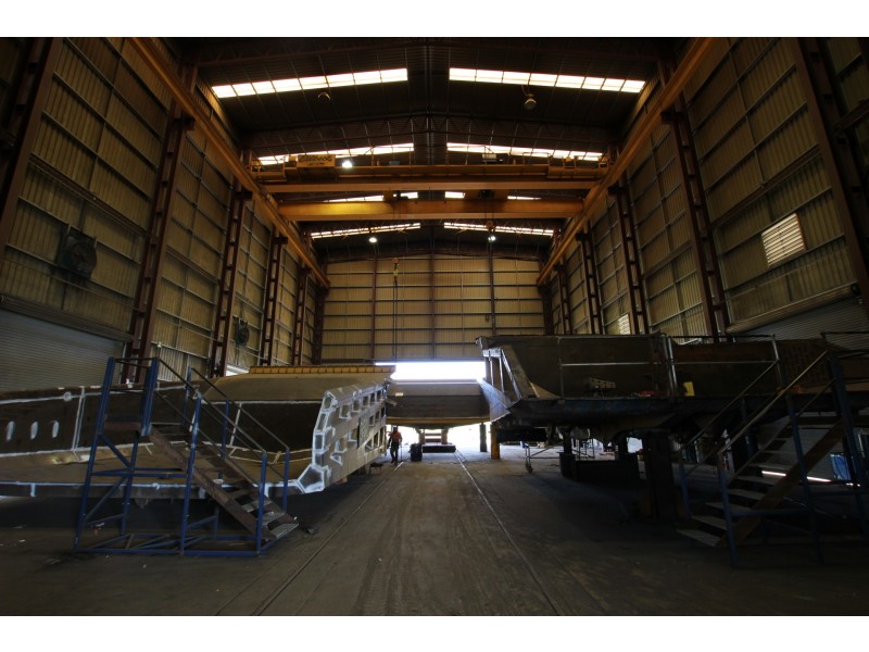 61 & 62 Hedley Road, Mount Thorley NSW 2330