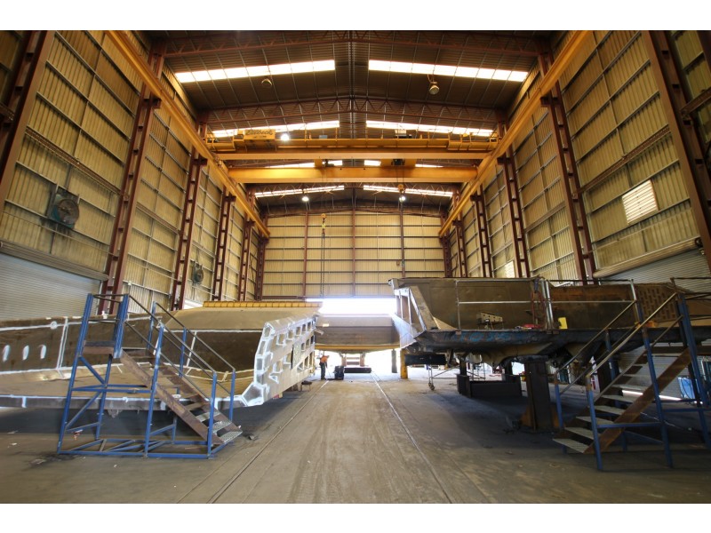 61 & 62 Hedley Road, Mount Thorley NSW 2330