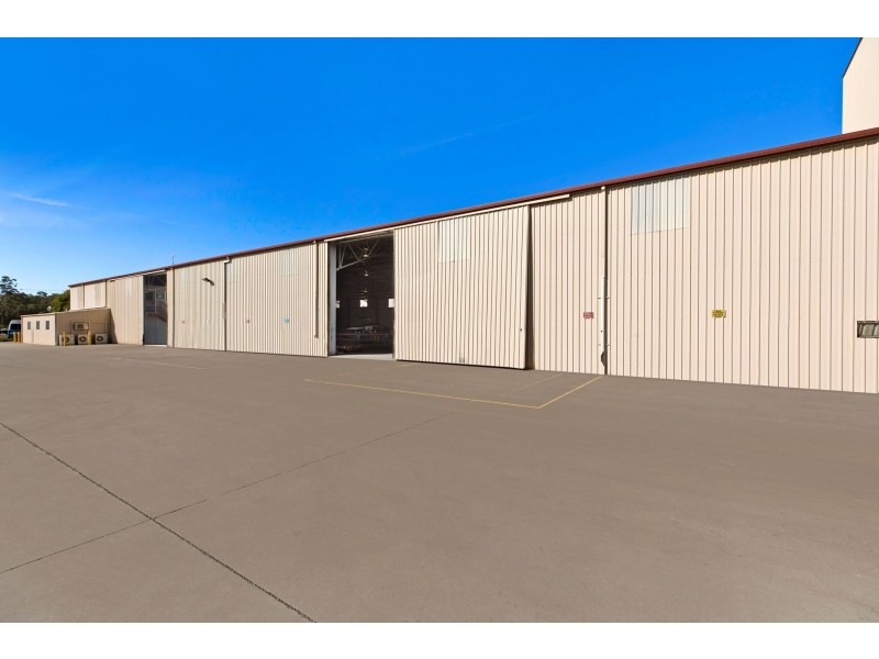 61 & 62 Hedley Road, Mount Thorley NSW 2330