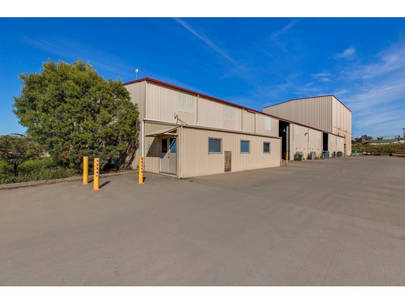 61 & 62 Hedley Road, Mount Thorley NSW 2330