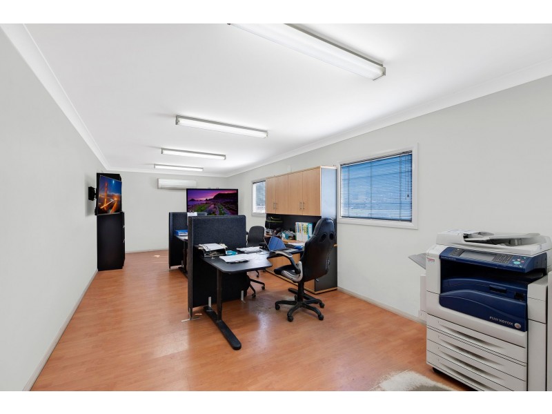 61 & 62 Hedley Road, Mount Thorley NSW 2330