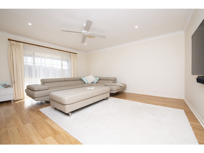 3 Edinglassie Drive, Muswellbrook NSW 2333