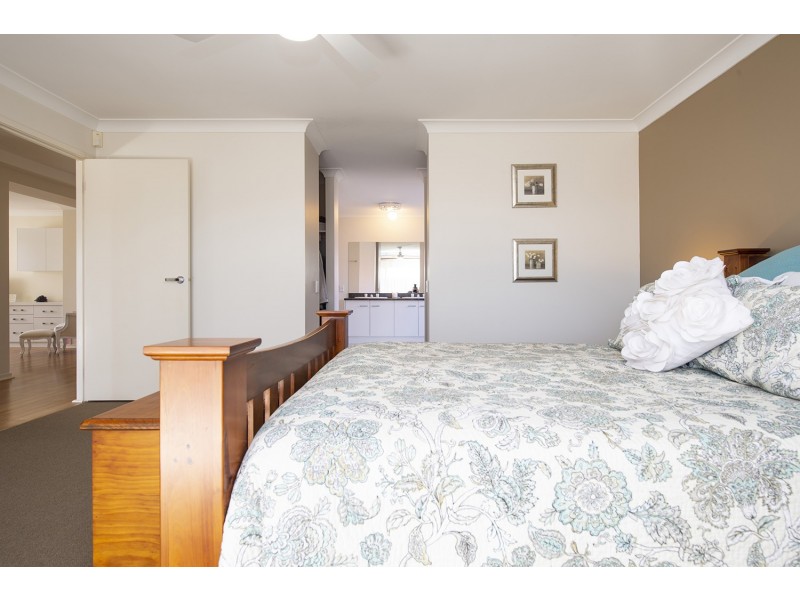 3 Edinglassie Drive, Muswellbrook NSW 2333